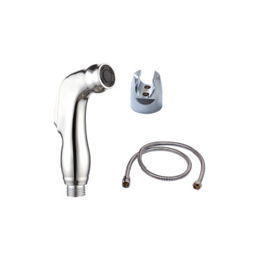 FAB ABS Health Faucet with Hose Hook