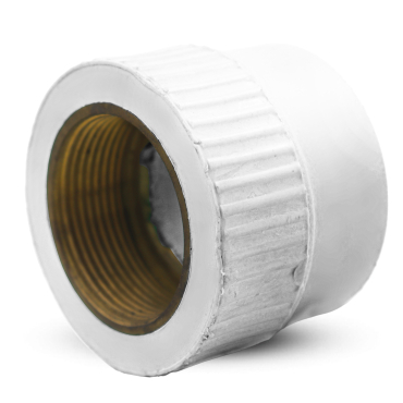 Female Threaded Adaptor