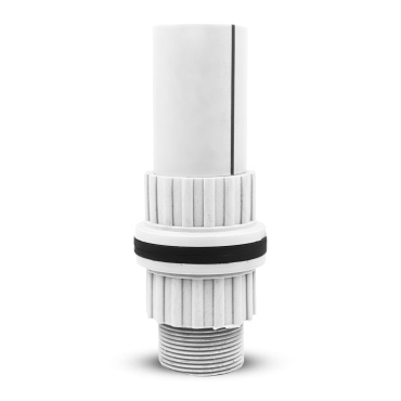 Pprctank Connector Long