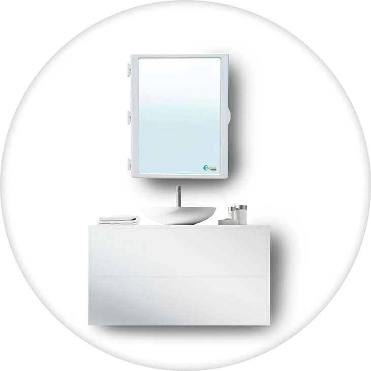 Bathroom-Accessories