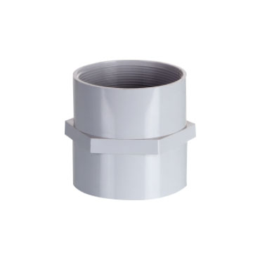 Female Threaded Adaptor PN10
